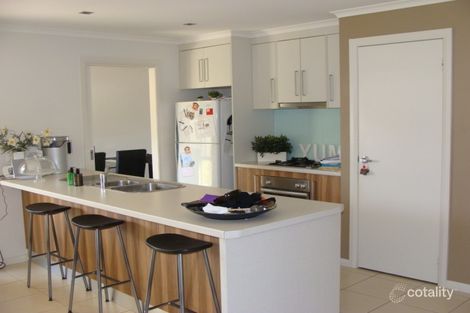Property photo of 33 Shetland Drive Moama NSW 2731