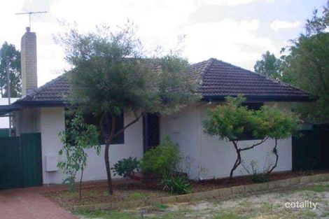 Property photo of 13 Bowkett Street Redcliffe WA 6104