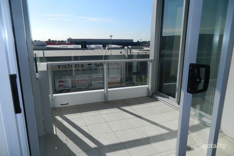 401/30 Burnley St, Richmond, VIC 3121