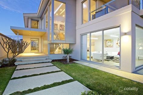 Property photo of 9 Clontarf Street Sorrento WA 6020