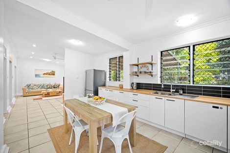 Property photo of 11 Graham Street Stuart Park NT 0820