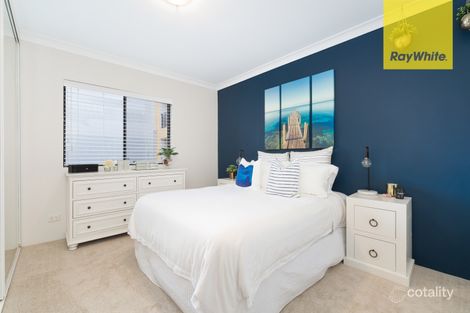 Property photo of 6/346 Port Hacking Road Caringbah NSW 2229