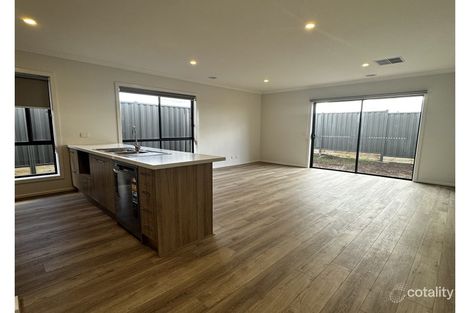 Property photo of 85 Madeira Drive Truganina VIC 3029
