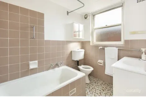 Property photo of 8/19 Bridge Street Epping NSW 2121