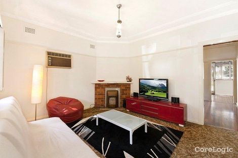 Property photo of 93 Madeline Street Strathfield South NSW 2136