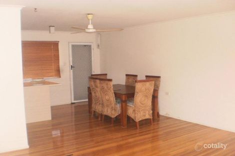Property photo of 19 Robbins Court Wulguru QLD 4811