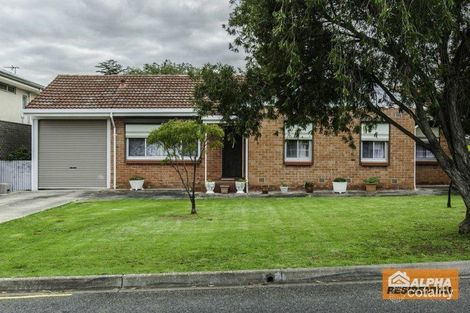 20 Acacia Ave, Dernancourt, SA 5075