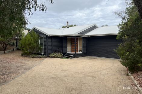 361 Sandy Rd, St Andrews Beach, VIC 3941