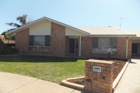 Property photo of 28 Asim Drive Shepparton VIC 3630