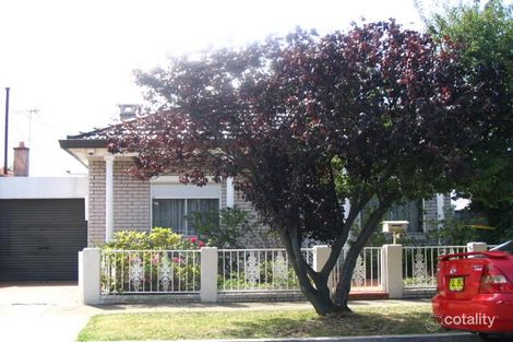 32 Scott St, Croydon, NSW 2132