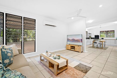 Property photo of 11 Graham Street Stuart Park NT 0820