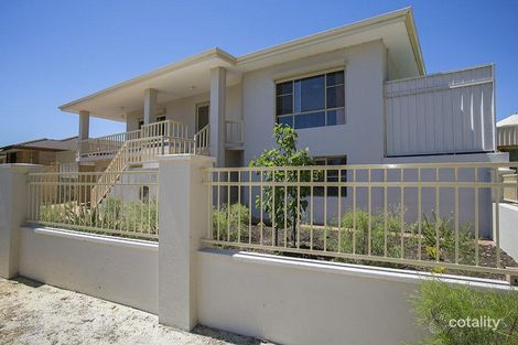 Property photo of 12 Elsfield Way Bassendean WA 6054