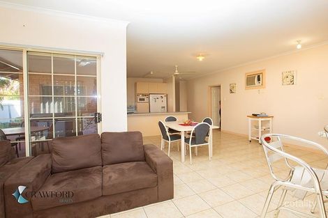 Property photo of 3A Bond Place Pegs Creek WA 6714