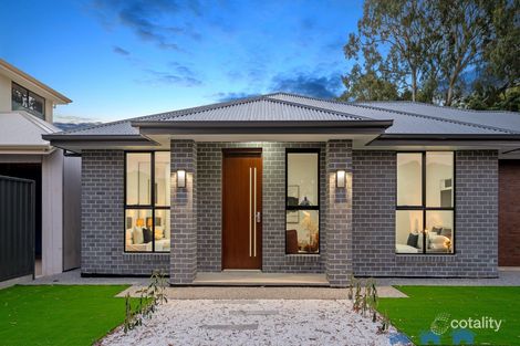 41 Charmaine Ave, Para Vista, SA 5093