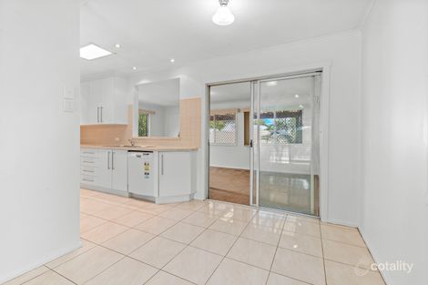Property photo of 8 Harrison Street Ashcroft NSW 2168