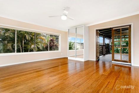 Property photo of 78 Flame Tree Road Valla NSW 2448