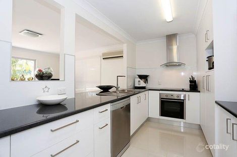 37 Glengala Dr, Rochedale South, QLD 4123