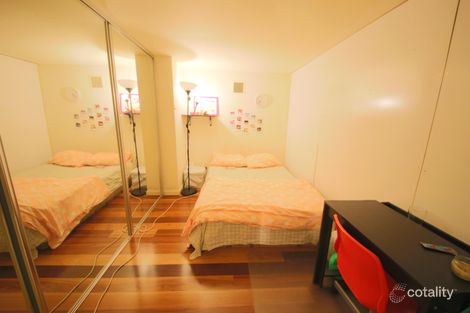 211/9 Degraves St, Melbourne, VIC 3000