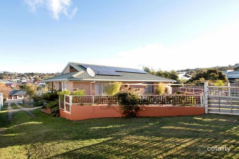 Property photo of 9A Wells Parade Blackmans Bay TAS 7052
