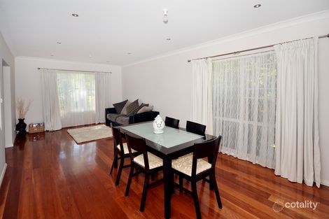 Property photo of 1B Morton Street Callala Bay NSW 2540