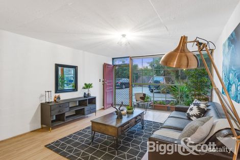 Property photo of 16/85 Ballarat Road Maidstone VIC 3012