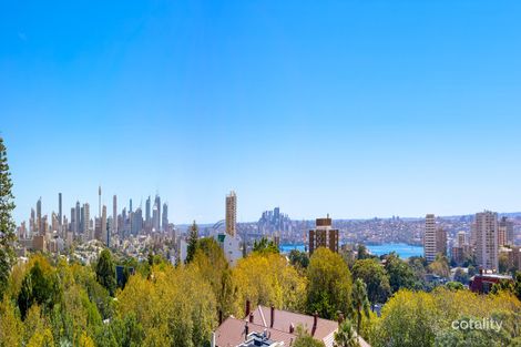 27/6 Trelawney St, Woollahra, NSW 2025