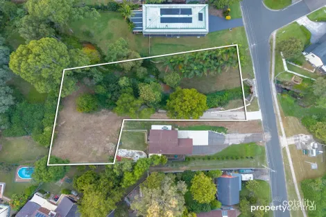 3 Riverside Rd, Emu Heights, NSW 2750