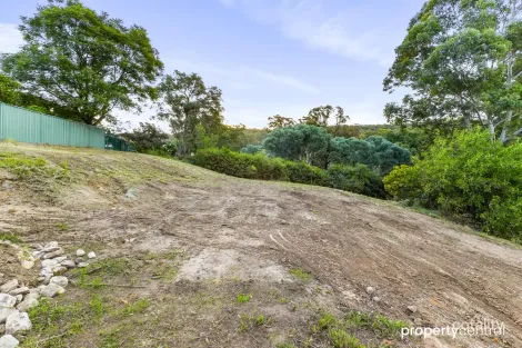 Property photo of 3 Riverside Road Emu Heights NSW 2750