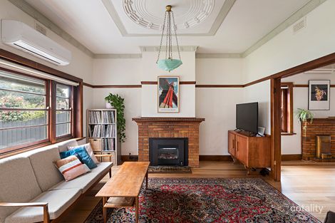 Property photo of 62 Phillips Street Coburg VIC 3058