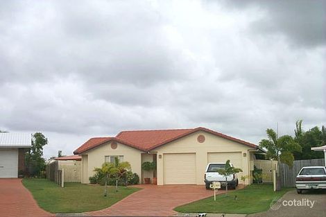 36 Argyle Ct, Beaconsfield, QLD 4740