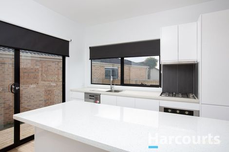 4/1 Apple Ct, Doveton, VIC 3177