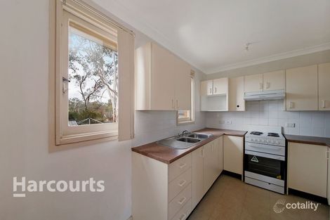 Property photo of 186 St Johns Road Bradbury NSW 2560