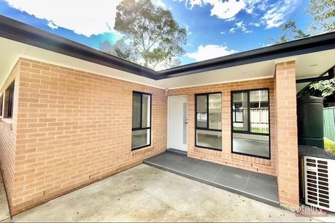29 Shenton Ave, Bankstown, NSW 2200