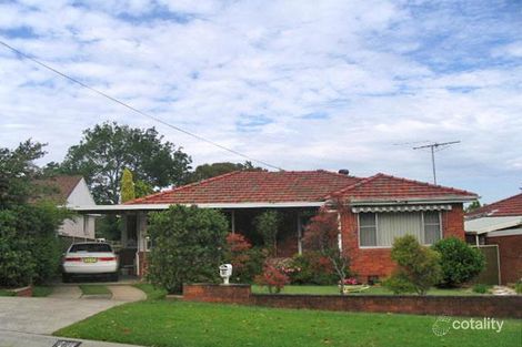 10 Myrtle St, Loftus, NSW 2232