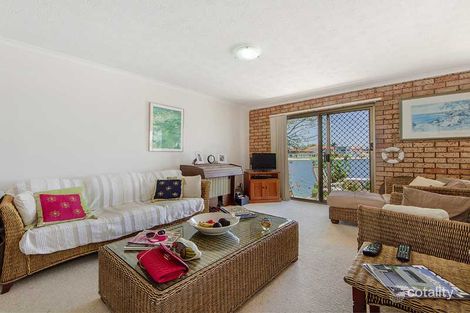2/5 Jodie Ct, Mermaid Waters, QLD 4218