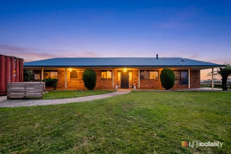 1260 Oldina Rd, Oldina, TAS 7325