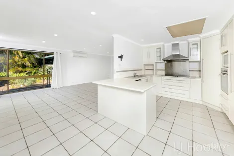 Property photo of 19 Floret Street Shailer Park QLD 4128