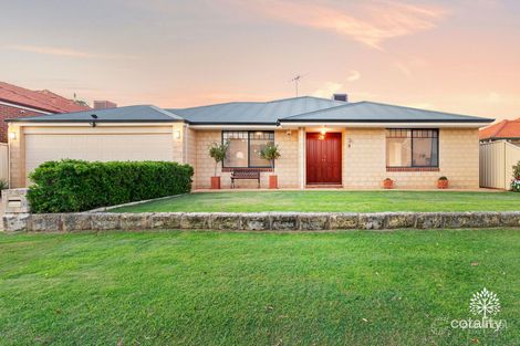 9 Foxglove Ave, High Wycombe, WA 6057