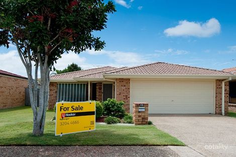59 Glass House Cct, Kallangur, QLD 4503