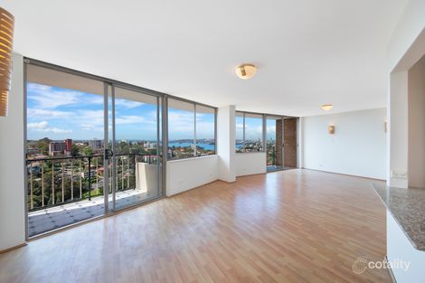 804/15 Wyagdon St, Neutral Bay, NSW 2089