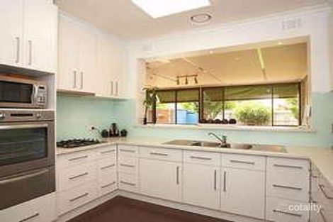 Property photo of 51 Nirringa Avenue Aspendale VIC 3195