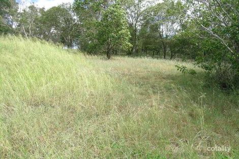 Property photo of 18 Canterbury Place The Gap QLD 4061