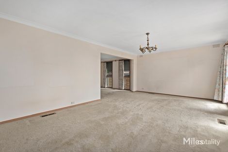 Property photo of 4 Dawn Court Viewbank VIC 3084