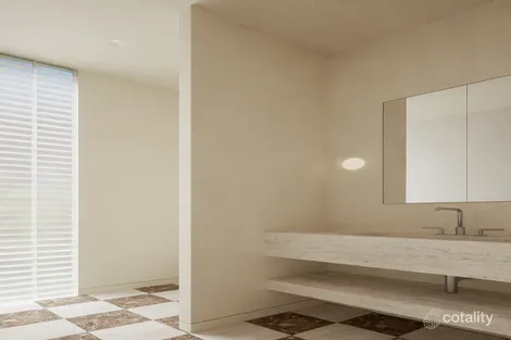 Property photo of 20 Martha Ruddy Way Tallebudgera QLD 4228