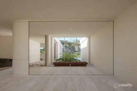 Property photo of 20 Martha Ruddy Way Tallebudgera QLD 4228