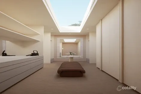 Property photo of 20 Martha Ruddy Way Tallebudgera QLD 4228