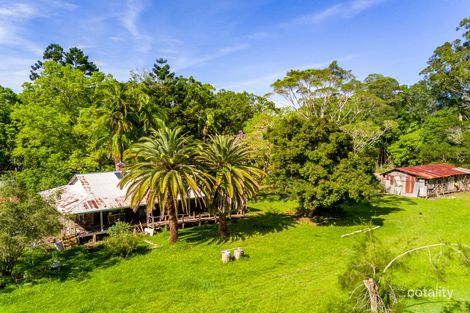 26 Manns Rd, Mullumbimby, NSW 2482