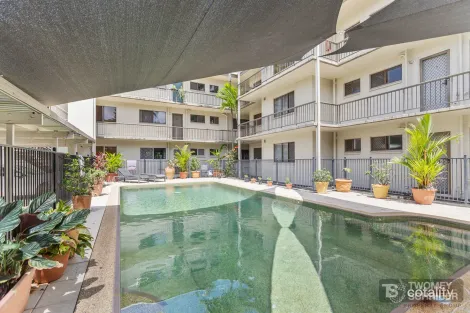 3/63-65 Moore St, Trinity Beach, QLD 4879