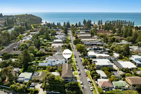 Property photo of 1/60 Barrenjoey Road Mona Vale NSW 2103