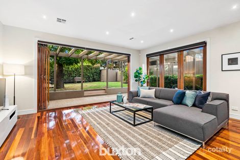 Property photo of 57 Bethell Avenue Parkdale VIC 3195